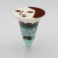 最大80倍スースー！よーじやのチョコミントスイーツが