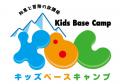 株式会社東急キッズベースキャンプがStudioを導入し、