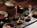 『箱根強羅 KAIKA』 本日予約開始 一箱根強羅 TENが深