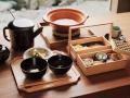 『箱根強羅 KAIKA』 本日予約開始 一箱根強羅 TENが深