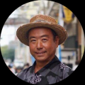 社会を変えたい。でも何から始めればいいか分からない