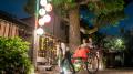 【川越プリンスホテル】猛暑を避けて夜の滞在を観光価