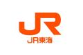 【JR東海×CHEERS】最先端技術とものづくりを遊びつく
