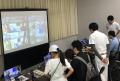【ＪＲ東海】子ども向け職業・技術体験イベント「FUN