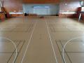 スポーツウエルネス吹矢『青の煌めきあおもり国スポ20