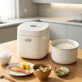 KEECOON次世代調理家電を使い倒す「アンバサダー」を