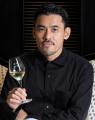 【JWマリオット・ホテル東京】世界最高峰ミシュランシ