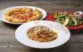 祝日ゼロの6月に“赤い日”を 6月2日を「ロブスターを楽