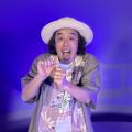 ＜ＢＳテレ東＞『まぜこぜFriday』第3弾は“ヤバすぎホ