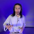 ＜ＢＳテレ東＞『まぜこぜFriday』第3弾は“ヤバすぎホ