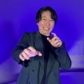 ＜ＢＳテレ東＞『まぜこぜFriday』第3弾は“ヤバすぎホ
