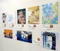 全世界イラストコンテスト「Next ILLUST Award 2025」