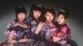 ファントムシータが主婦と生活社発「舞台×写真集」新I