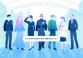 「セコムグループ2040年ビジョン」を策定