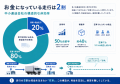 2024年問題から2年 ── 中小運送会社の現場は変わった