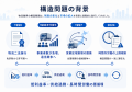 2024年問題から2年 ── 中小運送会社の現場は変わった