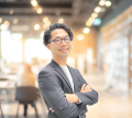 優秀な人材を“事務作業”から解放する。AIを使いこなす