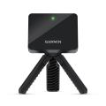 Garminの大人気ポータブル弾道測定器『Approach R10』