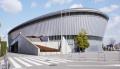 全国から集結！スポーツウエルネス吹矢「ワールドマス