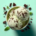 チョコミントの季節到来！セブン‐イレブンからチョコ