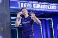 ＜イベントレポート＞ 「TOKYO SUNROCKER（東京サンロ