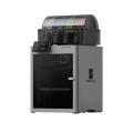SK本舗、Bambu Lab 3Dプリンターの法人・教育機関向け