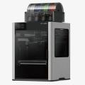 SK本舗、Bambu Lab 3Dプリンターの法人・教育機関向け