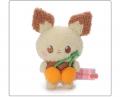 【大阪高島屋】先行発売商品も登場！ポケモンたちの“