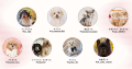 フォロワー1万人達成！「東京DOG SPOT」本格始動--神