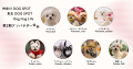 フォロワー1万人達成！「東京DOG SPOT」本格始動--神