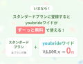 婚活アプリ「youbride」、新オプション提供開始。アプ