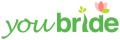 婚活アプリ「youbride」、新オプション提供開始。アプ