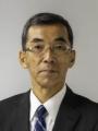 母子手帳アプリ『母子モ』が和歌山県紀美野町で提供を