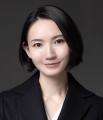 The Breakthrough Company GO、日本最大級のクリエイ