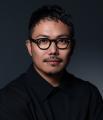 The Breakthrough Company GO、日本最大級のクリエイ