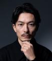 The Breakthrough Company GO、日本最大級のクリエイ