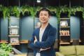 【30,000件の最新データで徹底分析】店頭×SNSキャンペ