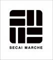 SECAI MARCHE、株式会社welzoを引受先とする追加資金