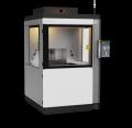 3D Systems が新しい高スループットプラットフォーム