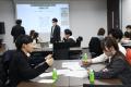 日本最大級の 学生×企業 エシカルイベント「ETHICAL C
