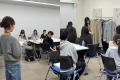 日本最大級の 学生×企業 エシカルイベント「ETHICAL C