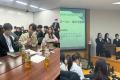 日本最大級の 学生×企業 エシカルイベント「ETHICAL C