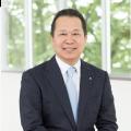 「地域に開かれたモデルハウス」連家、国土交通大臣賞