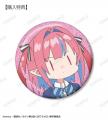 TVアニメ『カナン様はあくまでチョロい』のトレーディ