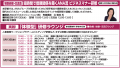 いよいよ明日5/13(水)から開催！【第2回 人材不足・人