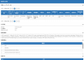 IT資産の台帳ツール「iTAssetEye(R)」に脆弱性情報連