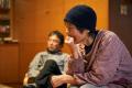 アルパインクライマー山野井妙子さんの横顔を語る。『