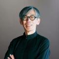 「AI作品部門」を新設！デジタルハリウッド大学［DHU