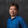 「AI作品部門」を新設！デジタルハリウッド大学［DHU