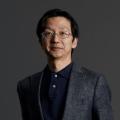 「AI作品部門」を新設！デジタルハリウッド大学［DHU